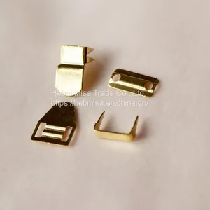 Trousers Hook 01,TROUSERS HOOK AND BAR,Pant Hook and Bar,Trousers Hooks Bars Four Claws Trousers Hook and Bar thumbnail-1