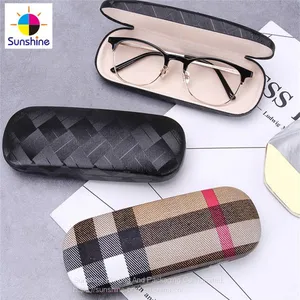 We Produce Eyeglasses Box, Eyeglasses Case, Glasses Box, Glasses Bag, Glasses Pouch thumbnail-1