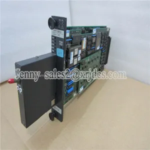 One Year Warranty MODULE PLC DCS Original New YOKOGAWA SM-F6VA2PW280 PLC Module SM-F6VA2PW280 thumbnail-1