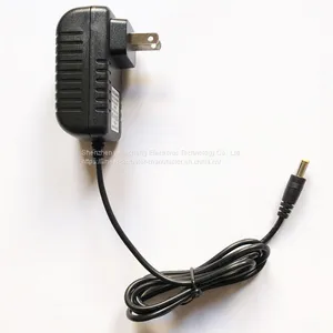 Mobile Phone Tablet PC USB Charger for Furniture Home Theater Recliner Sofa Lift Arm Chair Adjustable Bed Base Mechanism Lifting Mattress thumbnail-2