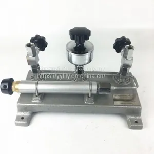 Manometer Calibration thumbnail-1