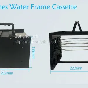 6-inch Wafer Cassettes thumbnail-1