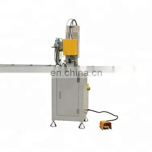Hot Sales Four Head Automatic Screw Fastening Machine thumbnail-5