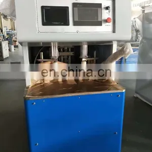 New Product! Corner Cleaning Window-door Tool Production thumbnail-3