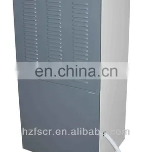 Hot Selling Portable Dehumidifier 158liters per Day Factory thumbnail-4
