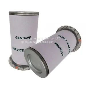 Mengma Supply Sullair Oil Separator 250034-116 250042-862 for Sullair Compressor Parts thumbnail-1