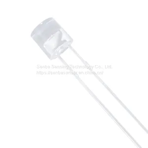 Linear Light Sensor thumbnail-5