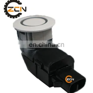 89341-50011-A1-CO PDC Parking Sensor thumbnail-3