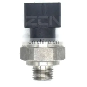 89420-e0010 89420e0010 499000 7191 Original Oil Pressure Sensor Switch Power Steering thumbnail-3