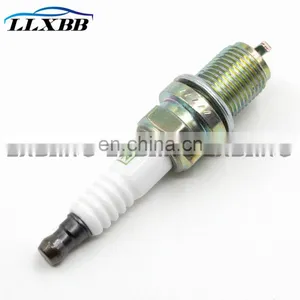 OEM Iridium Spark Plugs BKR5EGP 7090 Spark Plugs For NKG thumbnail-4