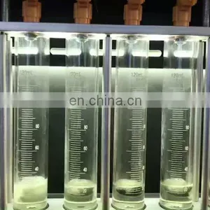 R&C High Quality Injector 0 280 155 717 Nozzle Auto Valve For Mitsubishi BMW 100% Professional Tested Gasoline Fuel Inyector thumbnail-1