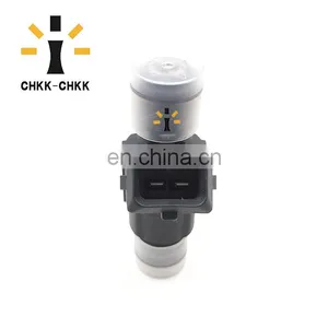 Fuel Injection Fuel Injector Nozzle OEM 0280155964 thumbnail-3