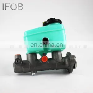 IFOB Brake Master Cylinder For Toyota Land Cruiser FZJ71 GRJ71 47201-60A00 thumbnail-3