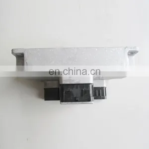 C8.3 Gas Engine ICM Ignition Control Module 5334728 3973087 3968025 Bus ECM With Program thumbnail-4