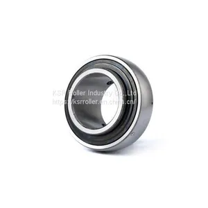 80x140x26 Bearing thumbnail-1