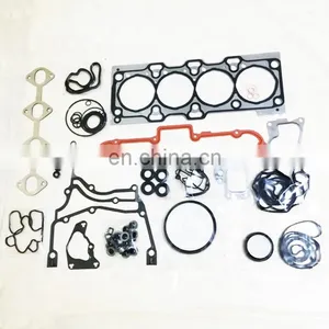 Good Quality ISF2.8 Complete Engine Repair Gasket Kit 5257188 thumbnail-2