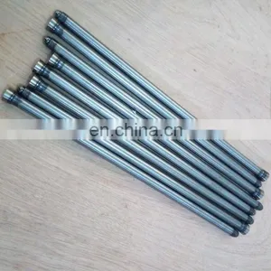 DCEC 6BT Valve Push Rod 3284377 thumbnail-2