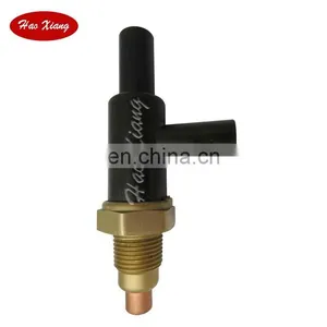 Auto Air Assist Valve 36281-RAA-A01 36281RAAA01 thumbnail-1