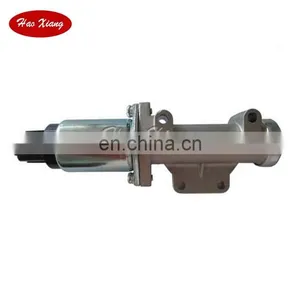 23782-1N600 237821N600 Auto Idle Air Control Vlave IACV thumbnail-1