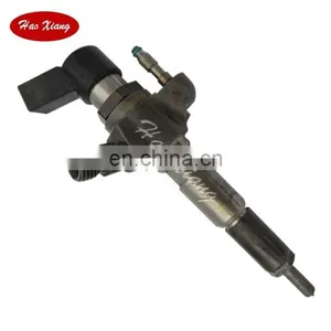Top Quality Common Rail Diesel Injector 9674973080 50274V05 thumbnail-1