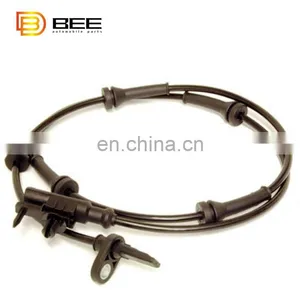 Rear Right or Left ABS Wheel Speed Sensor FOR LAND ROVER LR033457 CPLA-2C190-AB CPLA2C190AB thumbnail-1