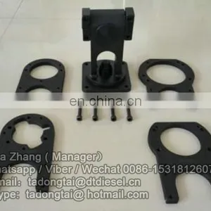 No,074 CP1,CP2,CP3,HP0, HP3,HP4,VP44,JR,JR-L PUMP SUPPORT thumbnail-1
