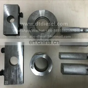 Common Rail Tool HEUI Pump (C7,C9 Pump) Tools thumbnail-4