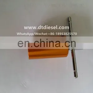 NO,026 Special Puller (for BOS Pump Valve) thumbnail-4