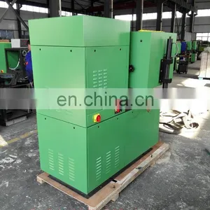 MINI12PSB Used Diesel Test Bench For Diesel Fuel Injection Pumps With CE&ISO thumbnail-1