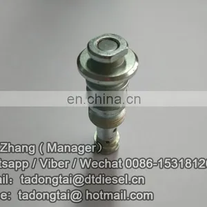 VE PUMP Pressure Regulating Valve thumbnail-1