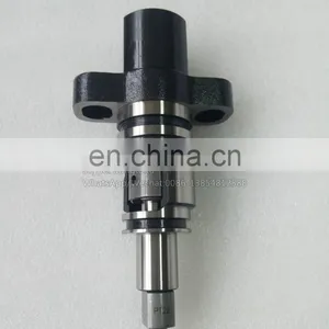 Diesel Engine Pump Plunger 134176-1620 PT22 for Auto Engine thumbnail-2