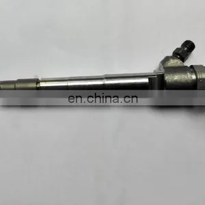 0445 110 721 Fuel Injector Bos-ch Original In Stock Common Rail Injector 0445110721 thumbnail-2