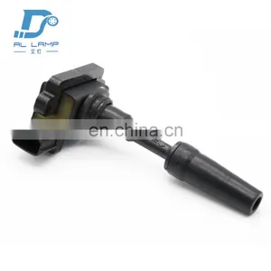 Auto Ignition Coil 22448-31U16 for Infiniti I30 2.0 2.5 3.0 V6 thumbnail-3