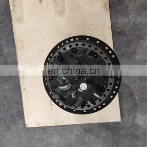 EC220 Final Drive EC220 Travel Motor 14616208 thumbnail-3
