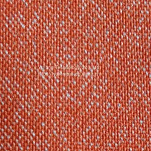 Anti-cut Cloth thumbnail-1