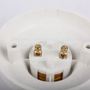 Durable Light Base Good Material High Quality Factory Sales thumbnail-5