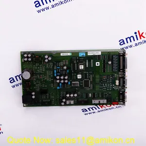 SIEMENS A5E00714562 ** Competitive Price thumbnail-1