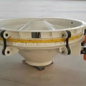 Vibro Dishcharger thumbnail-1