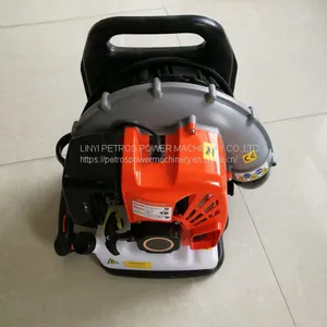 Euro 5Mission Standard Large Wind Engine Blower EB955 thumbnail-1