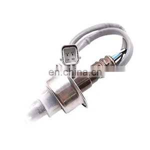Oxygen Sensor 22693-1AA0B for Nissan Altima Maxima 3.5 Sentra 2.0 thumbnail-2
