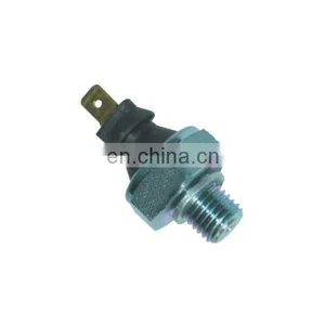 New Oil Switch for Alfa Romeo 155 OEM 4220161 5967744 7700 753 171 thumbnail-1