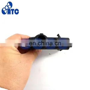 14935-AM600 Vapor Canister Purge Valve FOR Nissan Sentra 350Z Maxima Armada 03-10 OEM 911-503 14935AM600, 14935AM60A 14935AM60B thumbnail-4