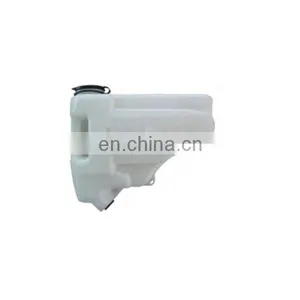 Windscreen Washer Water Bottle Tank FOR Toyota Coaster Hzb50 Bb50 Xzb50 OEM 85315-36130 8531536130 thumbnail-1