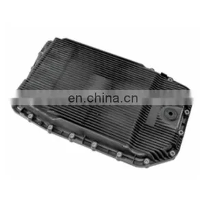Transmission Oil Pan FOR BMW OEM 24117571227 24152333903 thumbnail-1