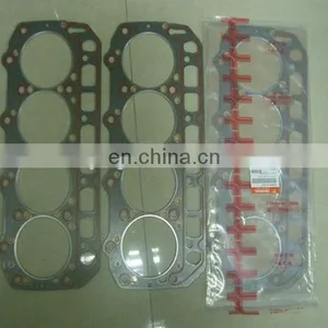 4TNV84 Head Gasket 129508-01330 thumbnail-1