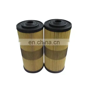 Replacement Model 930119Q Filter Element thumbnail-1