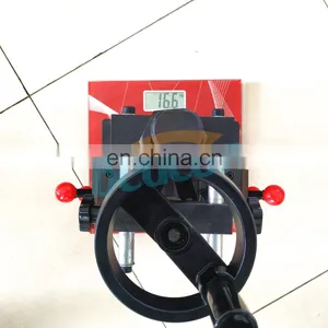 the Newest Desgin Common Rail Injector Tools EUI EUP Assembly and Disassembly Tools thumbnail-5