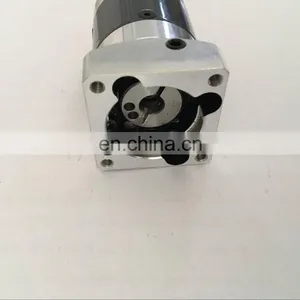 Nema17 High Precision High Torque 50W Servo Stepper Motor Speed Reducer thumbnail-2