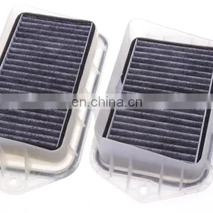 Factory Direct Air Cleaner Element High Efficiency PA-1005 thumbnail-5