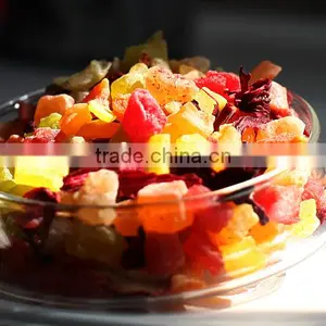 Top Quality Flavor Tea.Flower and Fruite Tea Good Taste Tea thumbnail-1